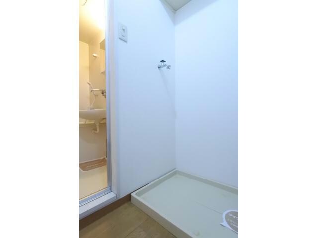 物件内観写真28　