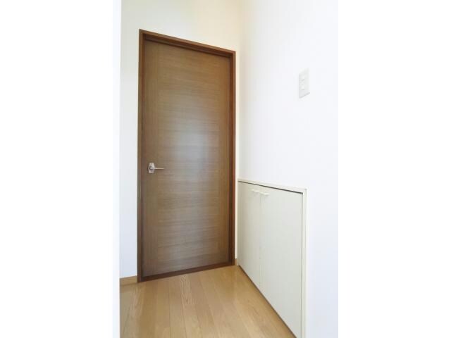 物件内観写真29　