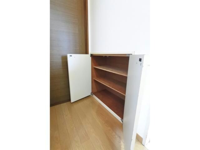 物件内観写真30　