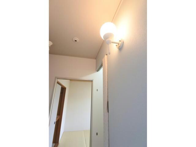 物件内観写真31　