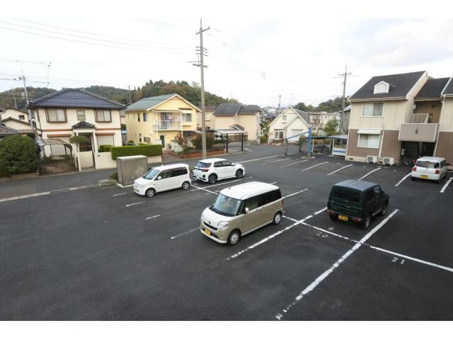 物件内観写真32　