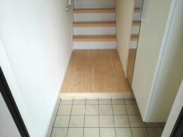 物件内観写真12　