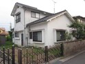イーストガーデンＭ