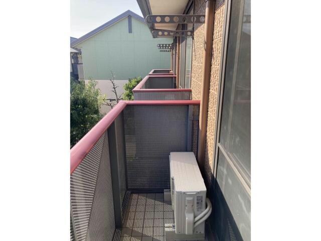 物件内観写真20　