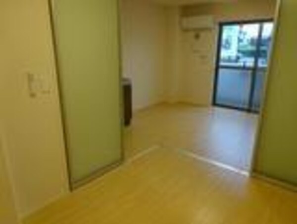 居室（その他）