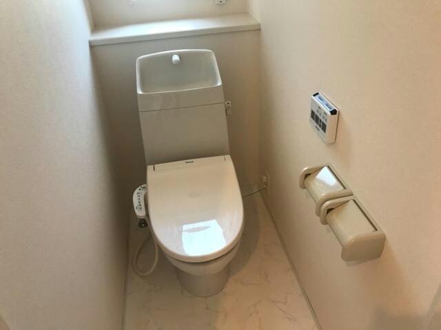 物件内観写真14　