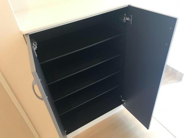 物件内観写真17　