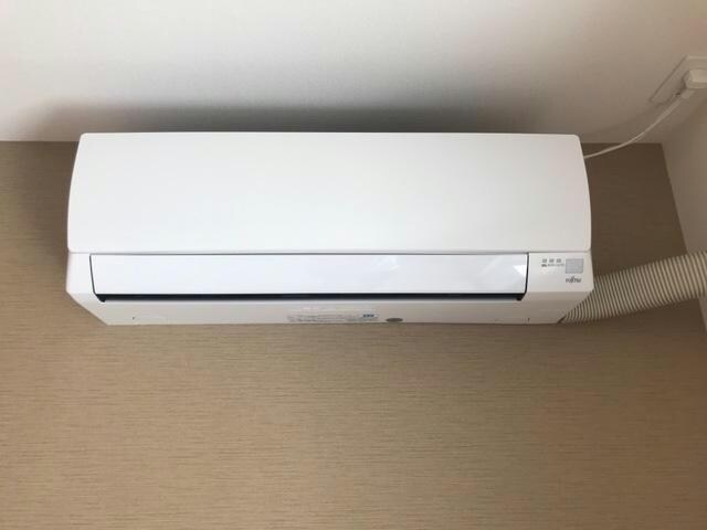 物件内観写真24　