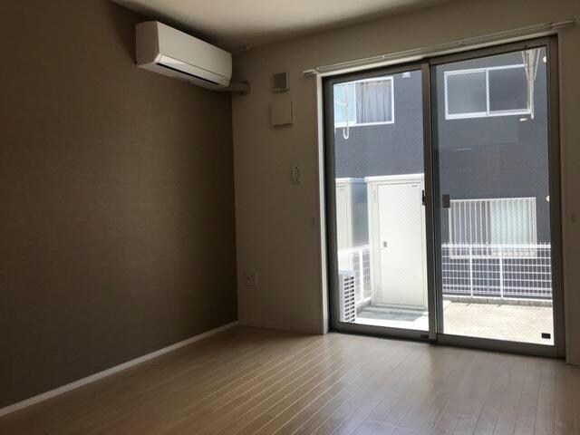 物件内観写真26　