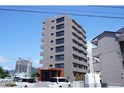 グリーンコート・みずほ