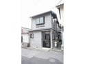 Smile House