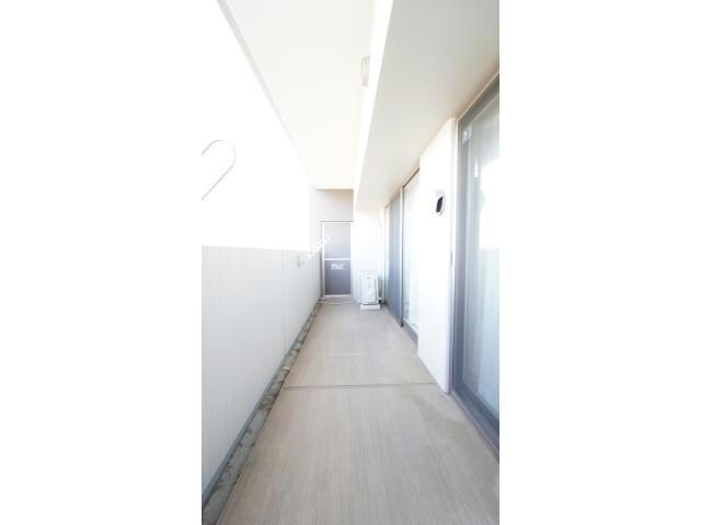 物件内観写真25　