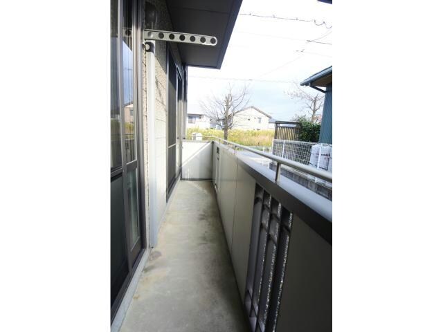 物件内観写真20　