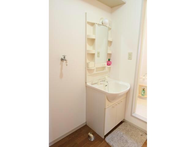 物件内観写真25　