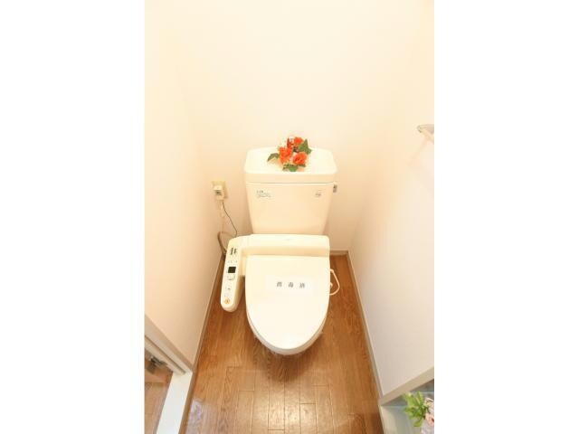 物件内観写真27　