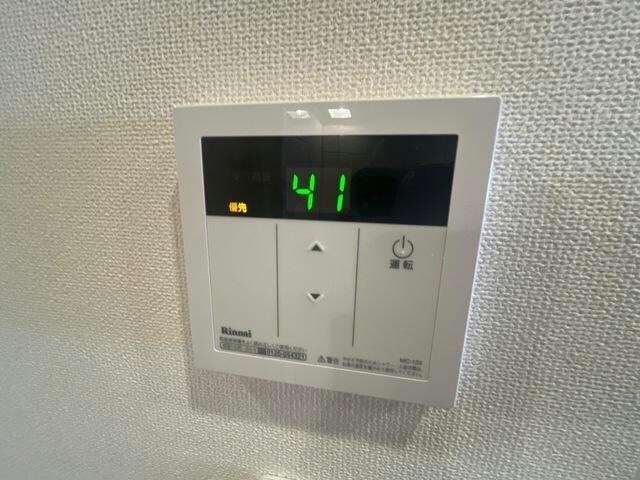 物件内観写真20　