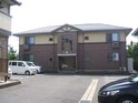 COZY House　B棟