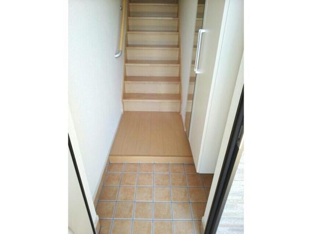 物件内観写真14　