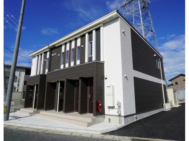 シェーンハイト