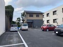 トライアンフ立川
