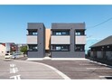 AAbox吉成南