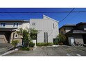 積水ハウス浜坂一戸建借家