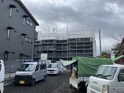 パラシオ元町