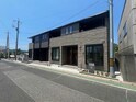 ヒカルサ鳥取浜村Ⅰ
