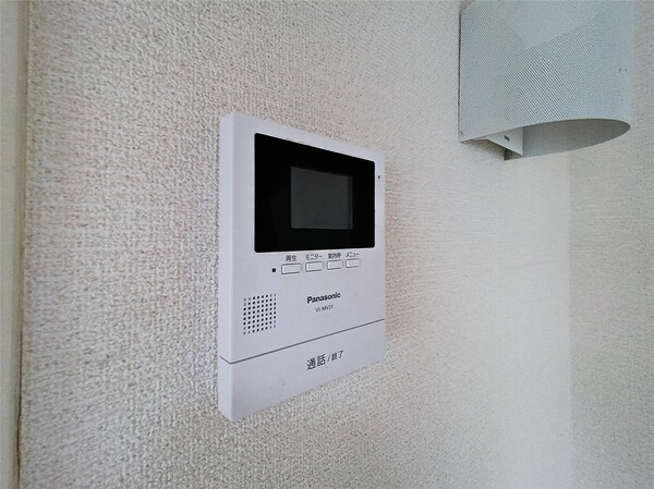 その他室内設備