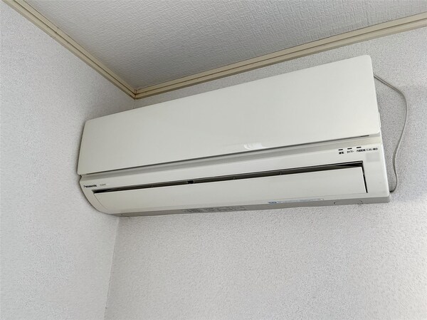 空調設備