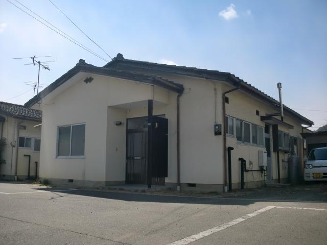 尾形貸家（3-37）