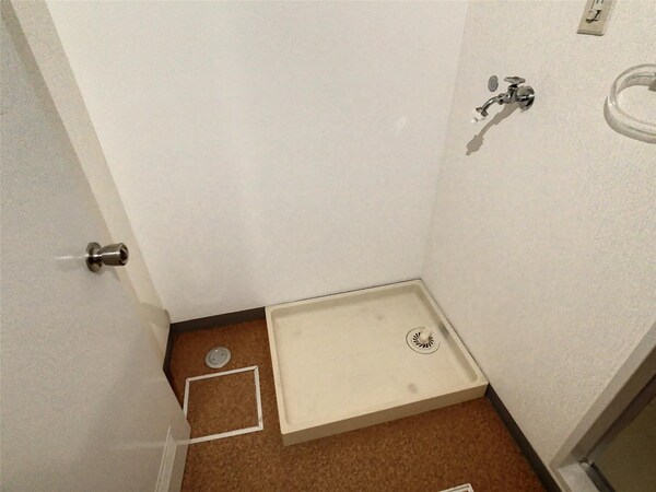 その他室内設備
