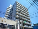 エクレール陣場町　804号室