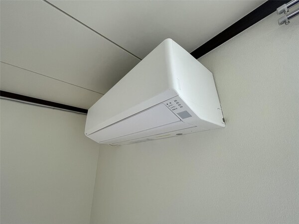 空調設備