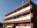 メゾンホープ