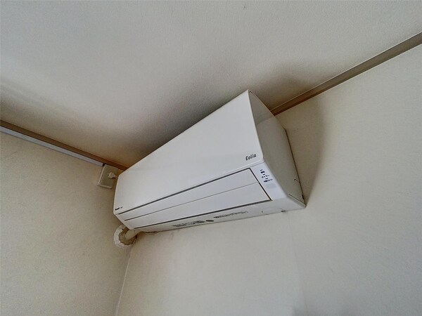 空調設備