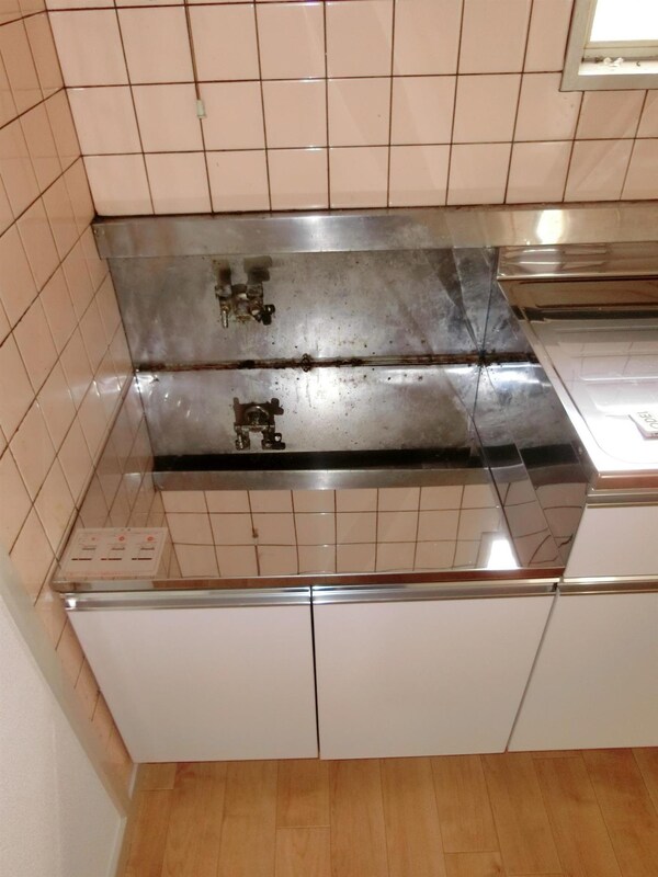 その他室内設備