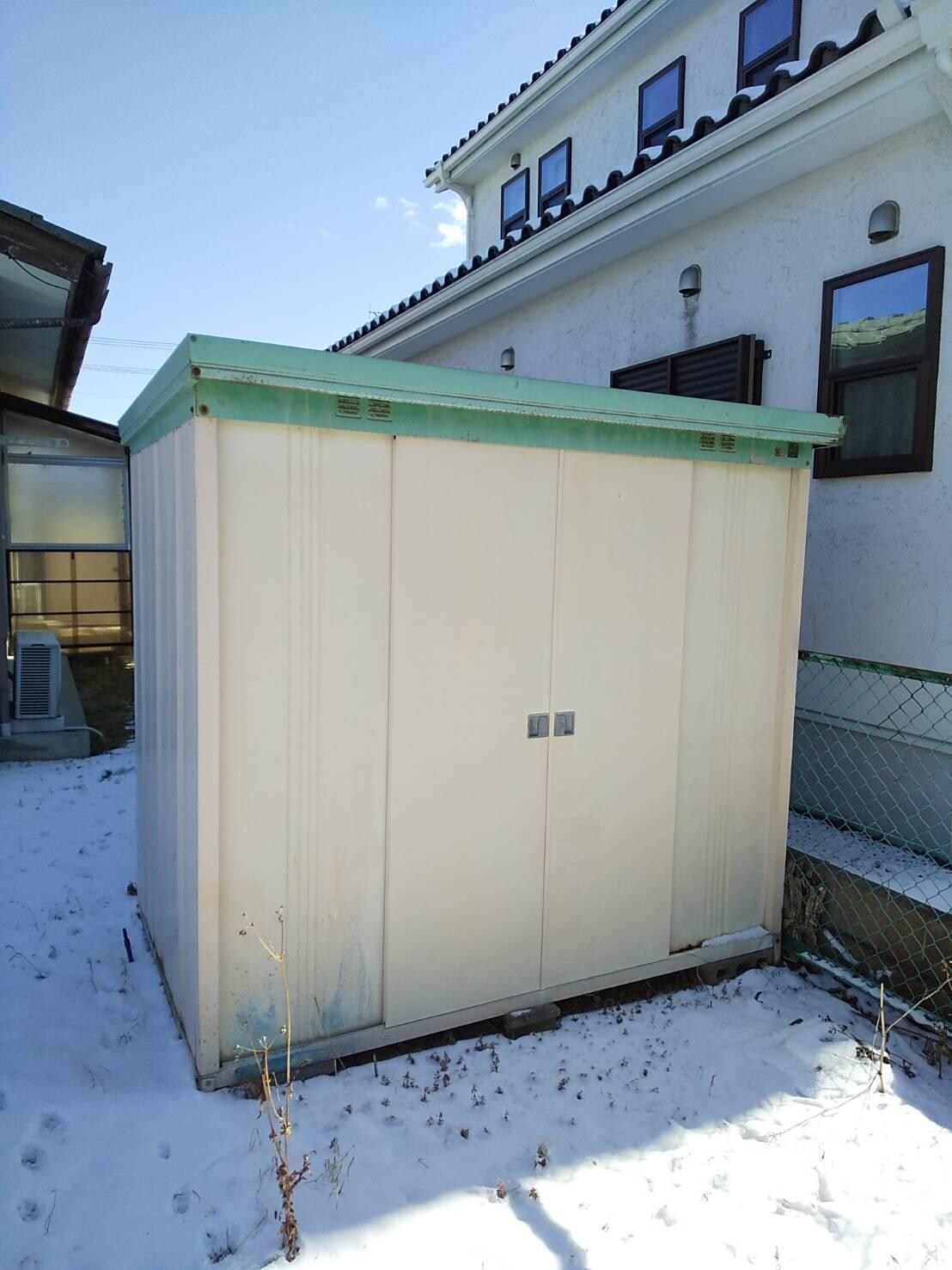 物件内観写真11　