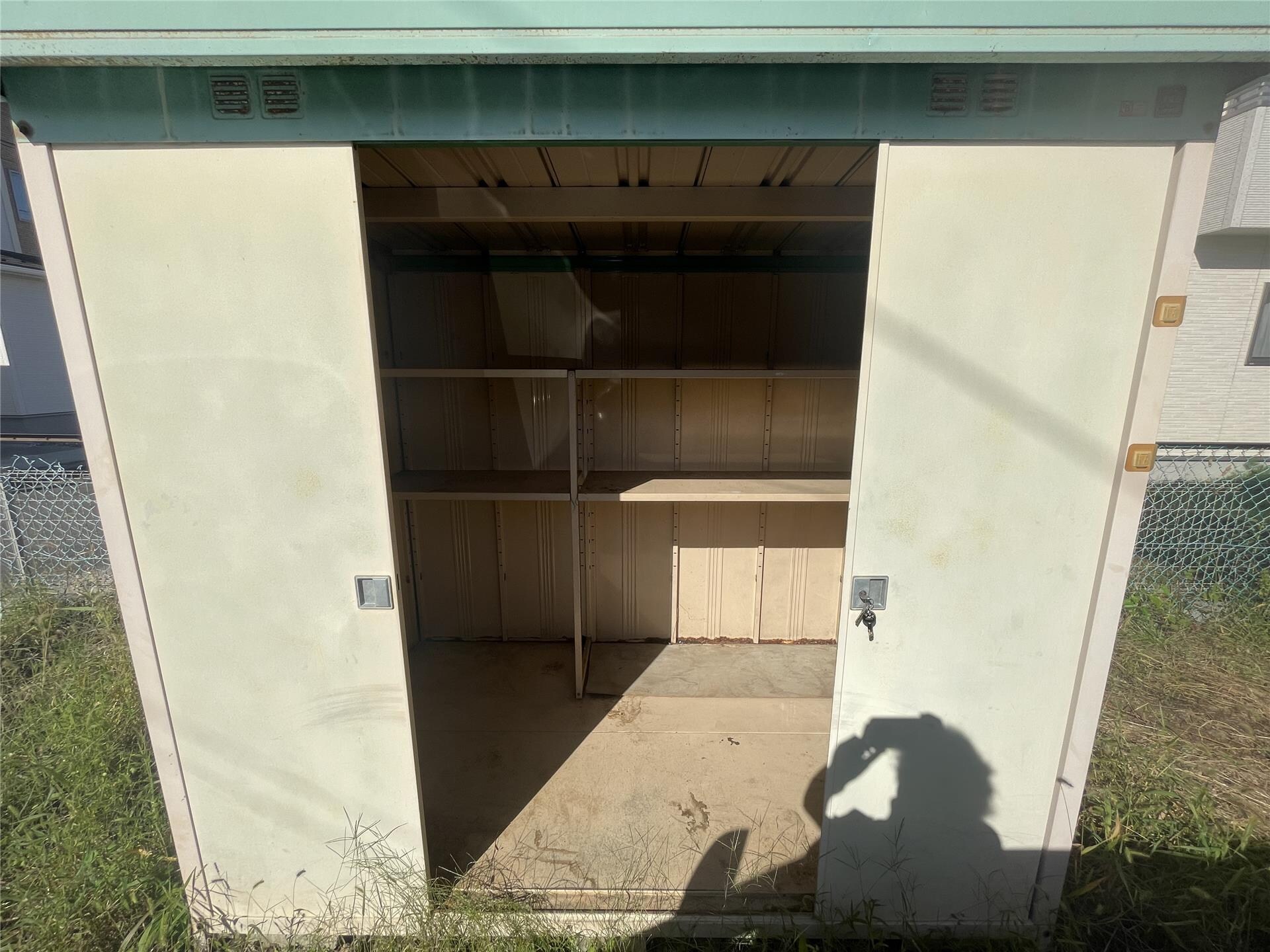 物件内観写真20　