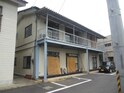 渡辺アパートC棟（八島町）