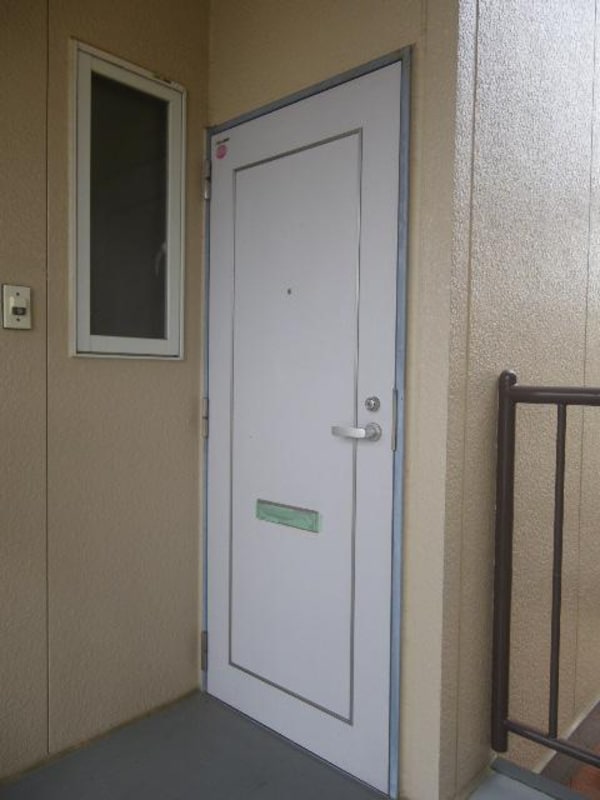 その他室内設備