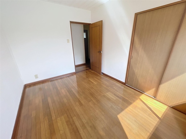 その他室内設備