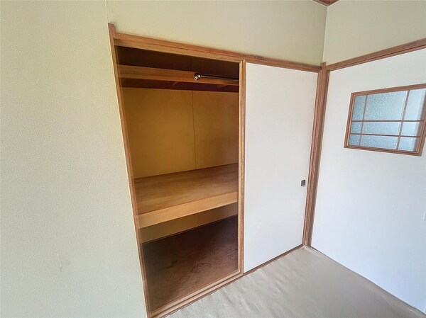 その他室内設備