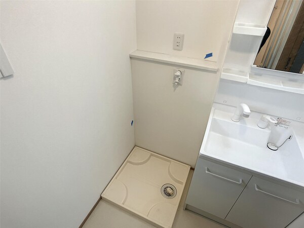 その他室内設備