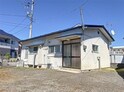 藪内貸家