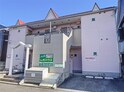 レオハウス