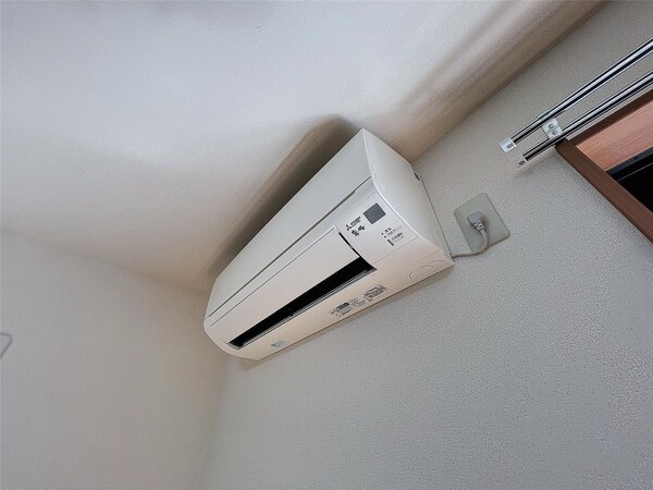 空調設備