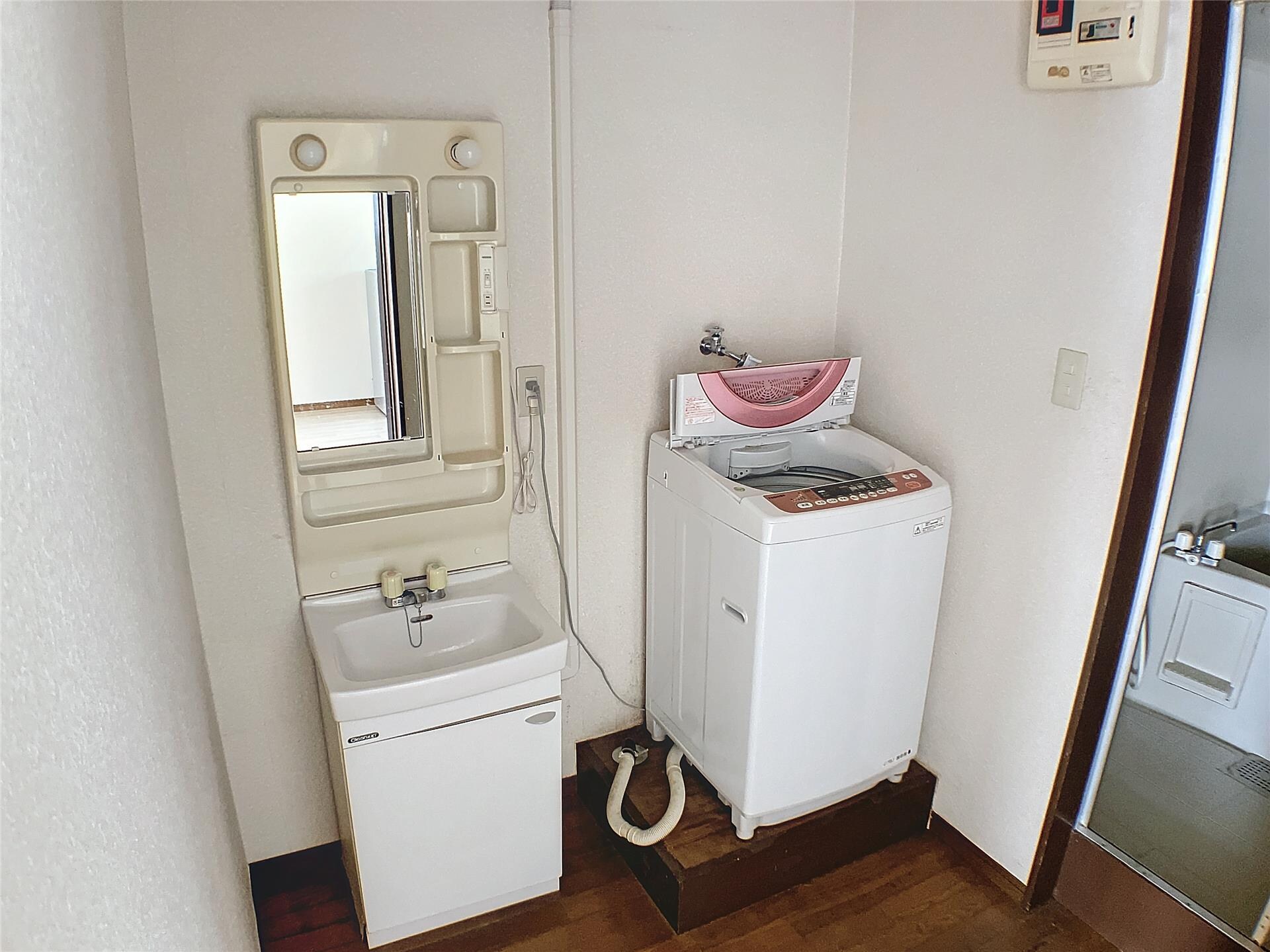 物件内観写真10　