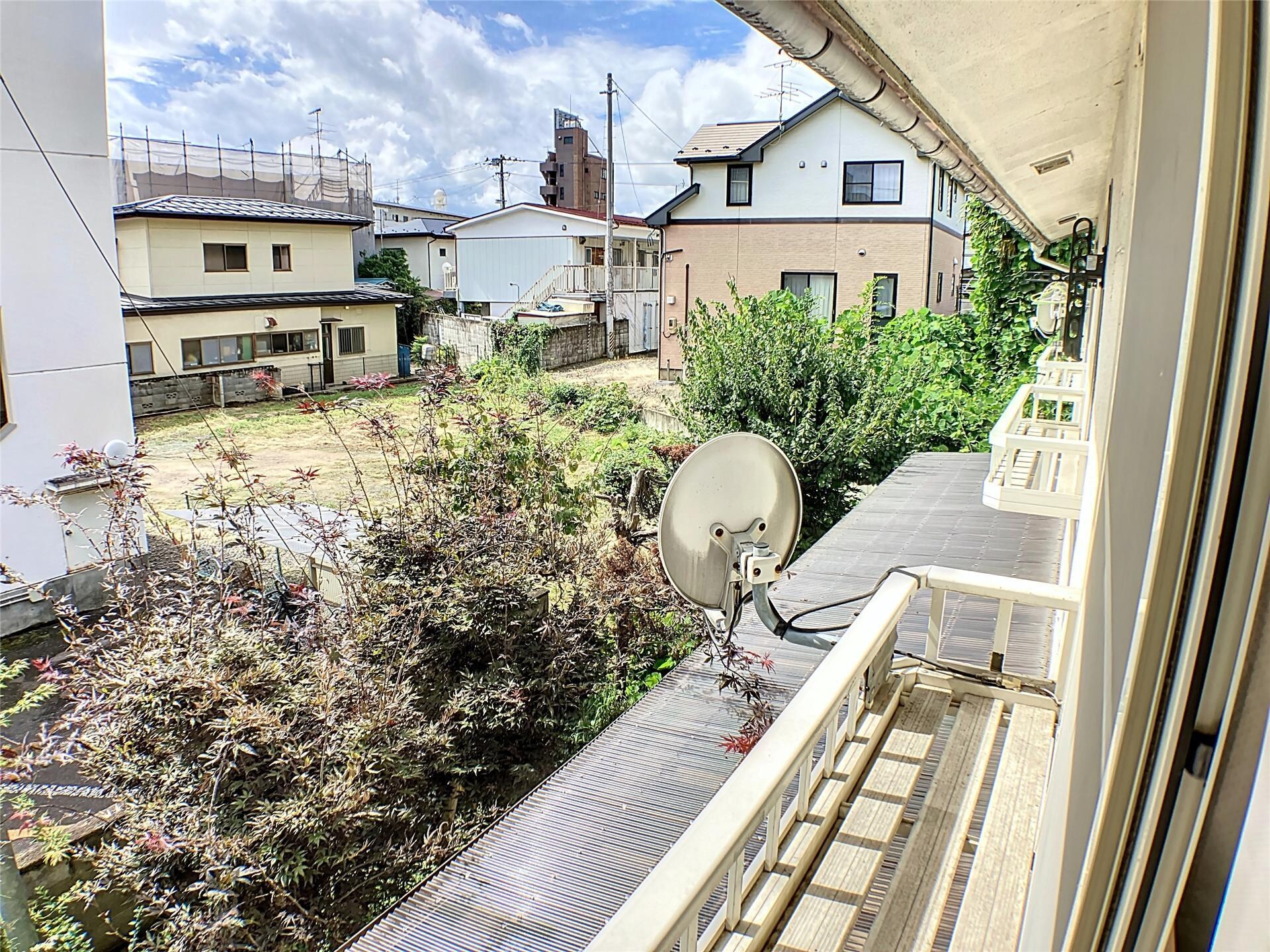 物件内観写真16　