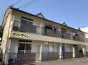 アーバンハウス渡利I